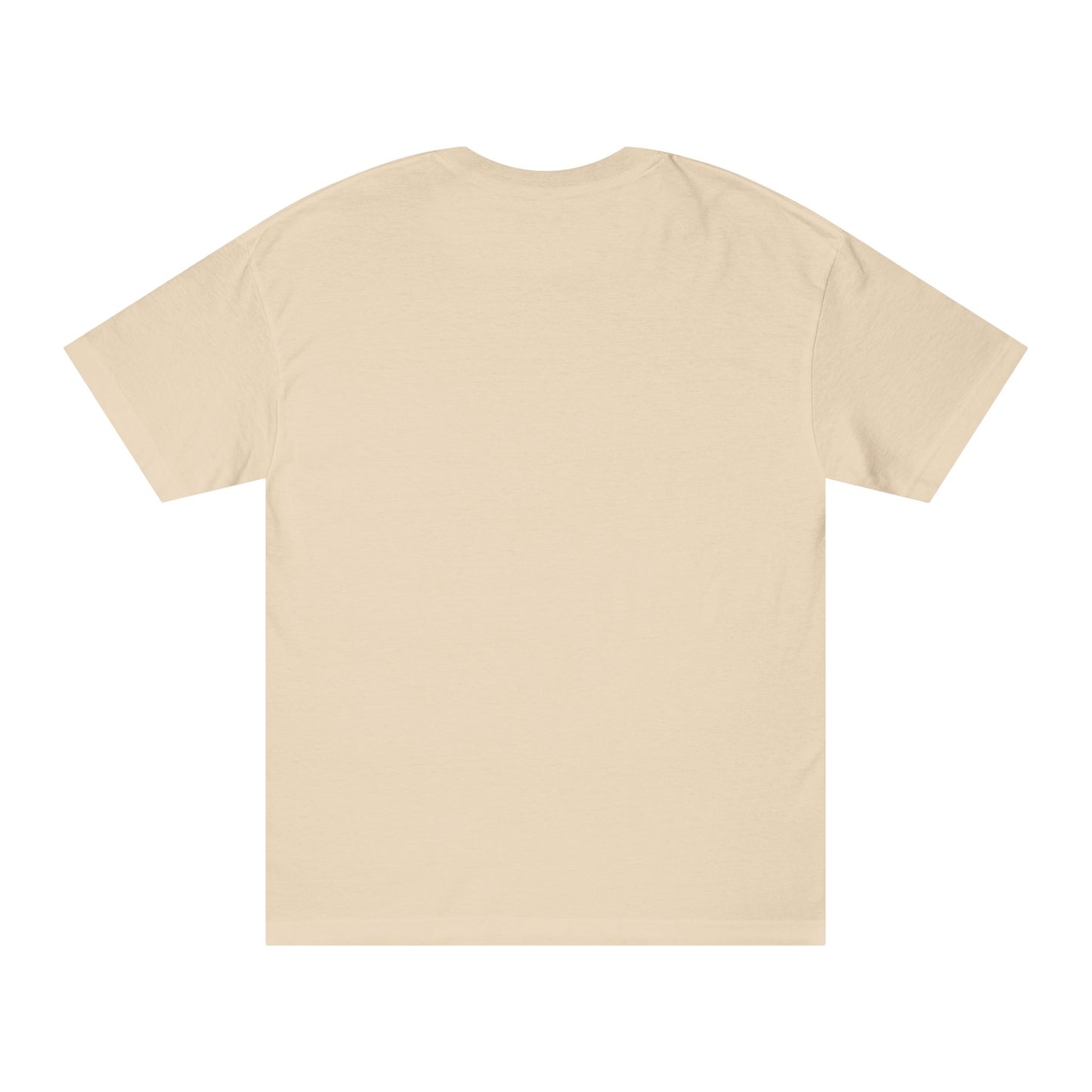 (F) Lunettes Chic Unisex Classic Tee