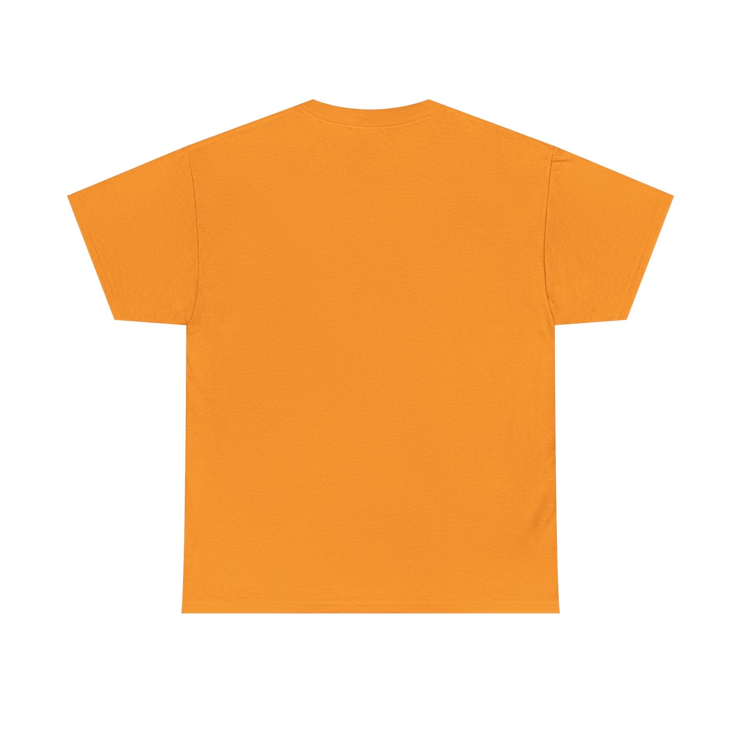 (F) Lunettes Chic Unisex Heavy Cotton Tee