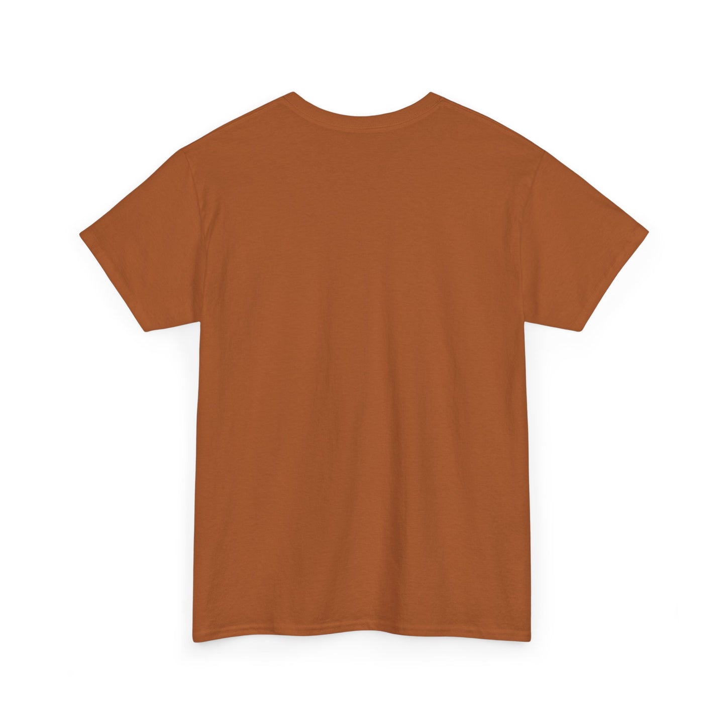 (F) Essence Éthérée Unisex Heavy Cotton Tee