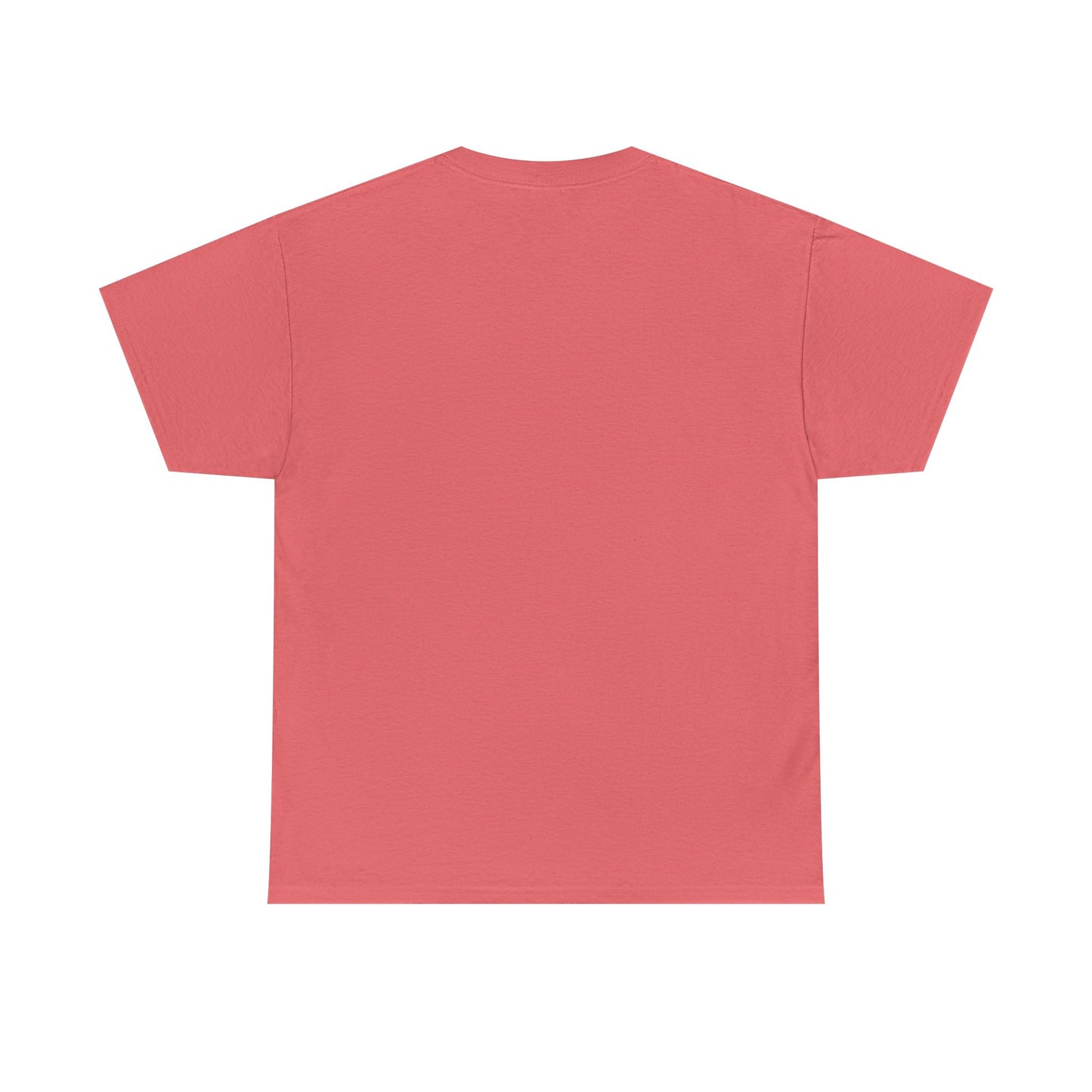 (F) Rêve DejaVu Unisex Heavy Cotton Tee