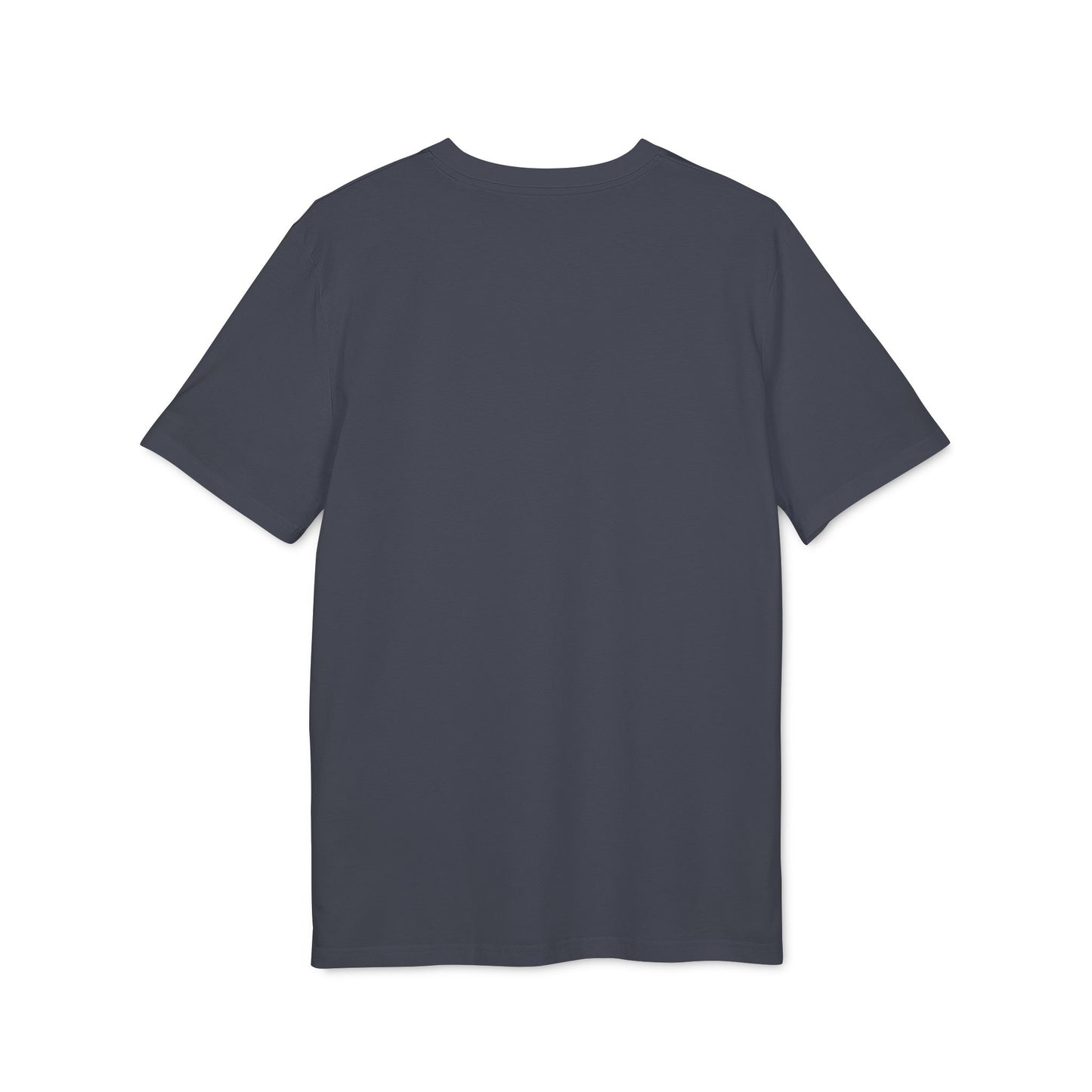 (F) Rêve DejaVu Organic Cotton Combed T-Shirt