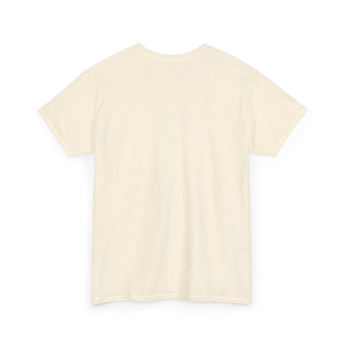 (F) Lunettes Chic Unisex Heavy Cotton Tee