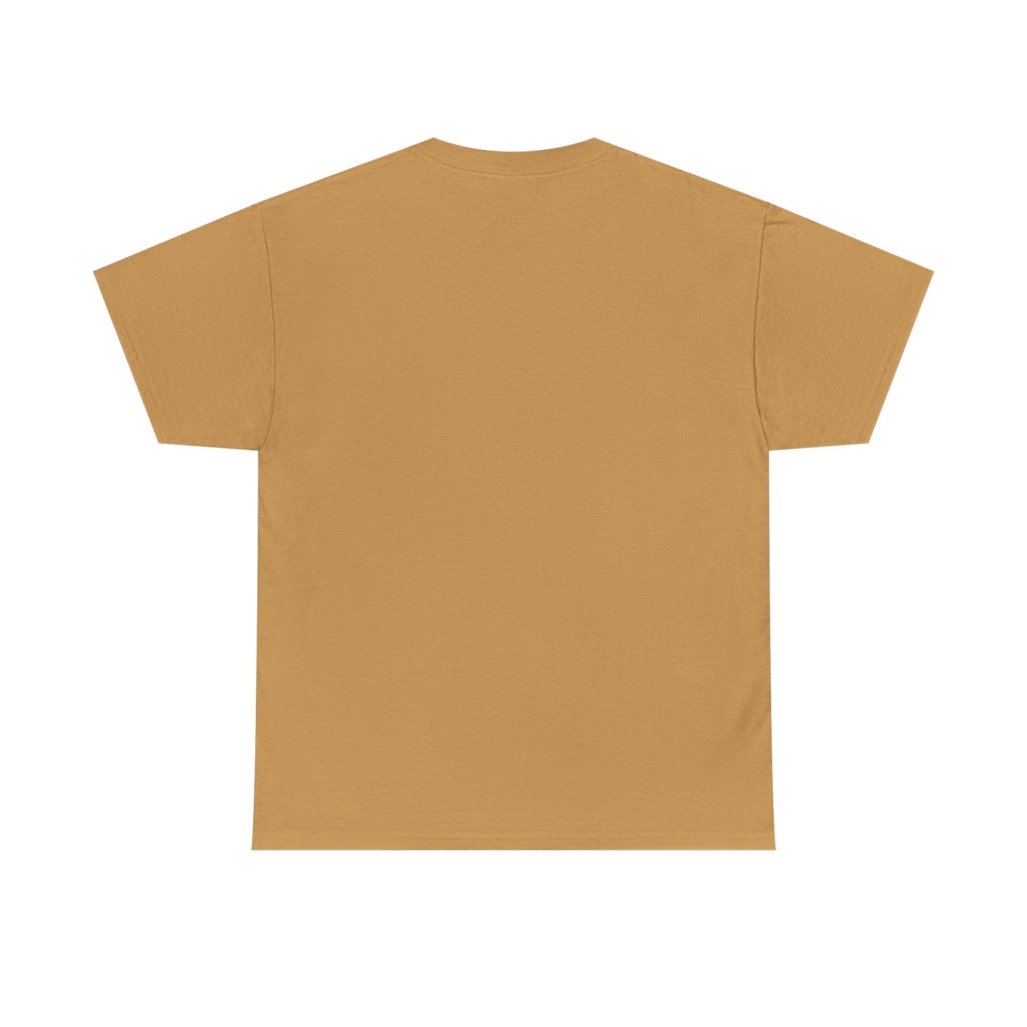 (F) Lunettes Chic Unisex Heavy Cotton Tee