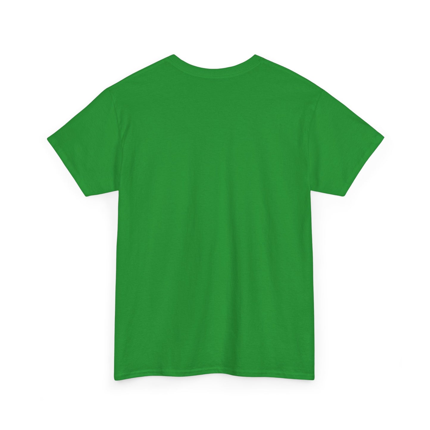 (F) Maison Intellect Unisex Heavy Cotton Tee