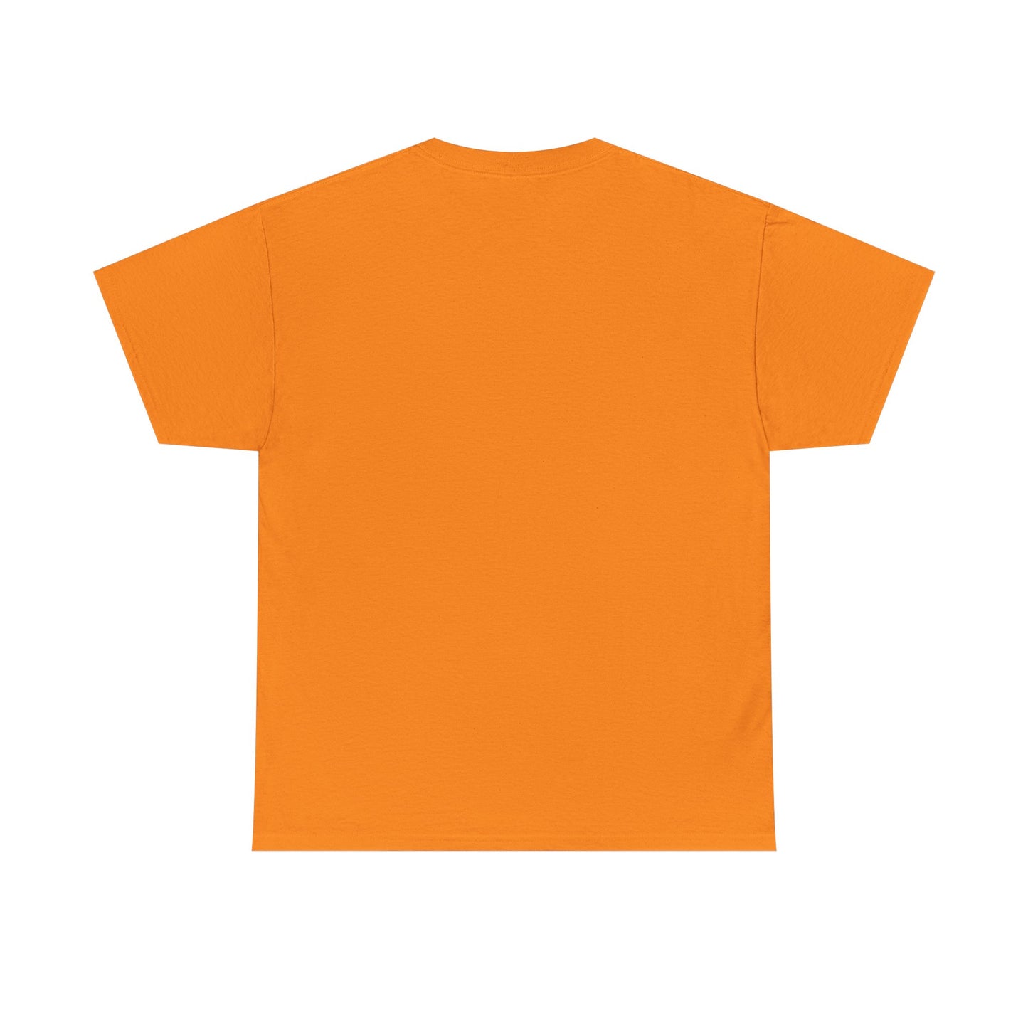 (F) Lunettes Chic Unisex Heavy Cotton Tee