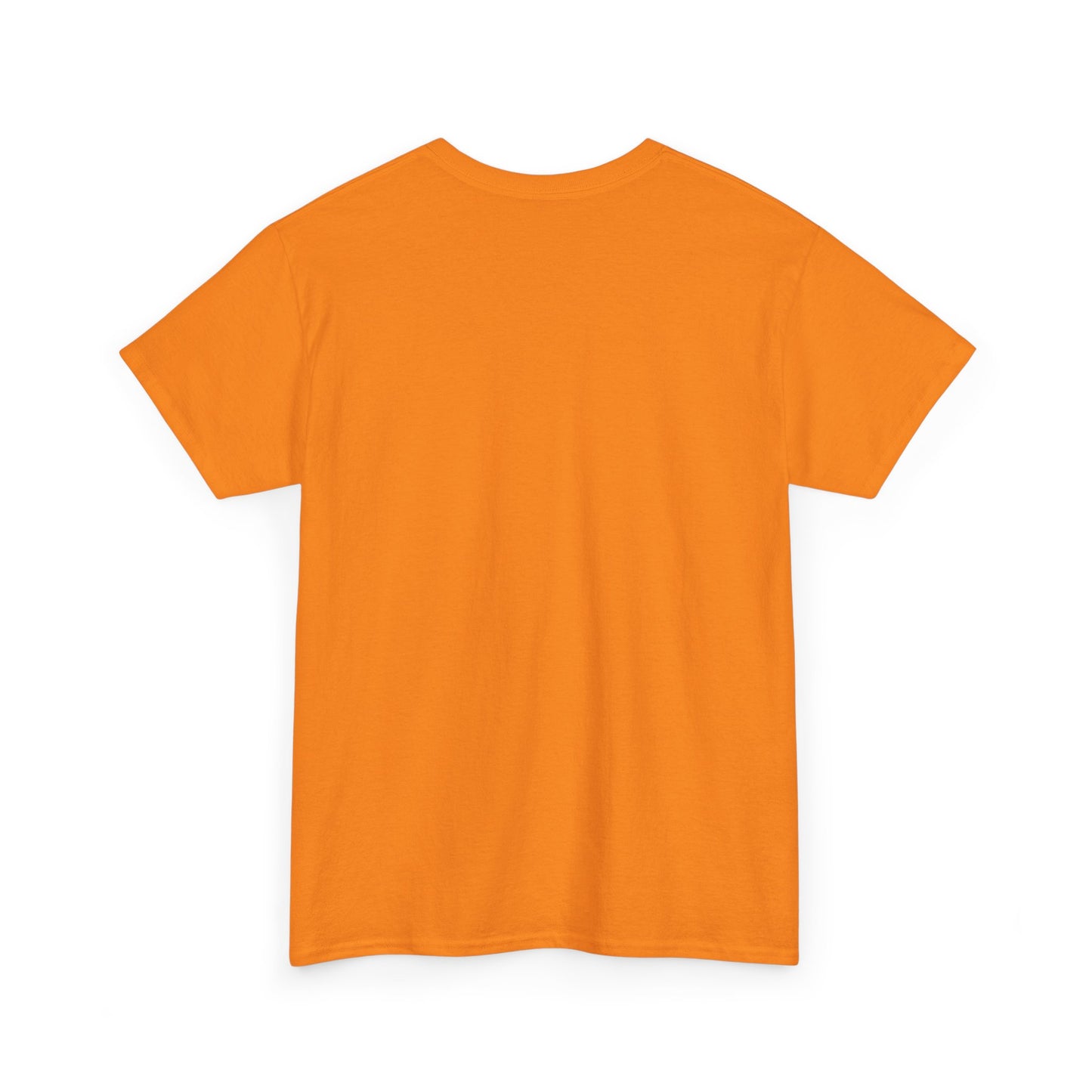 (F) Lunettes Chic Unisex Heavy Cotton Tee