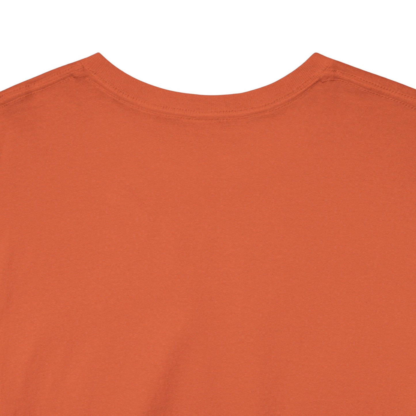 (F) Lunettes Chic Unisex Heavy Cotton Tee