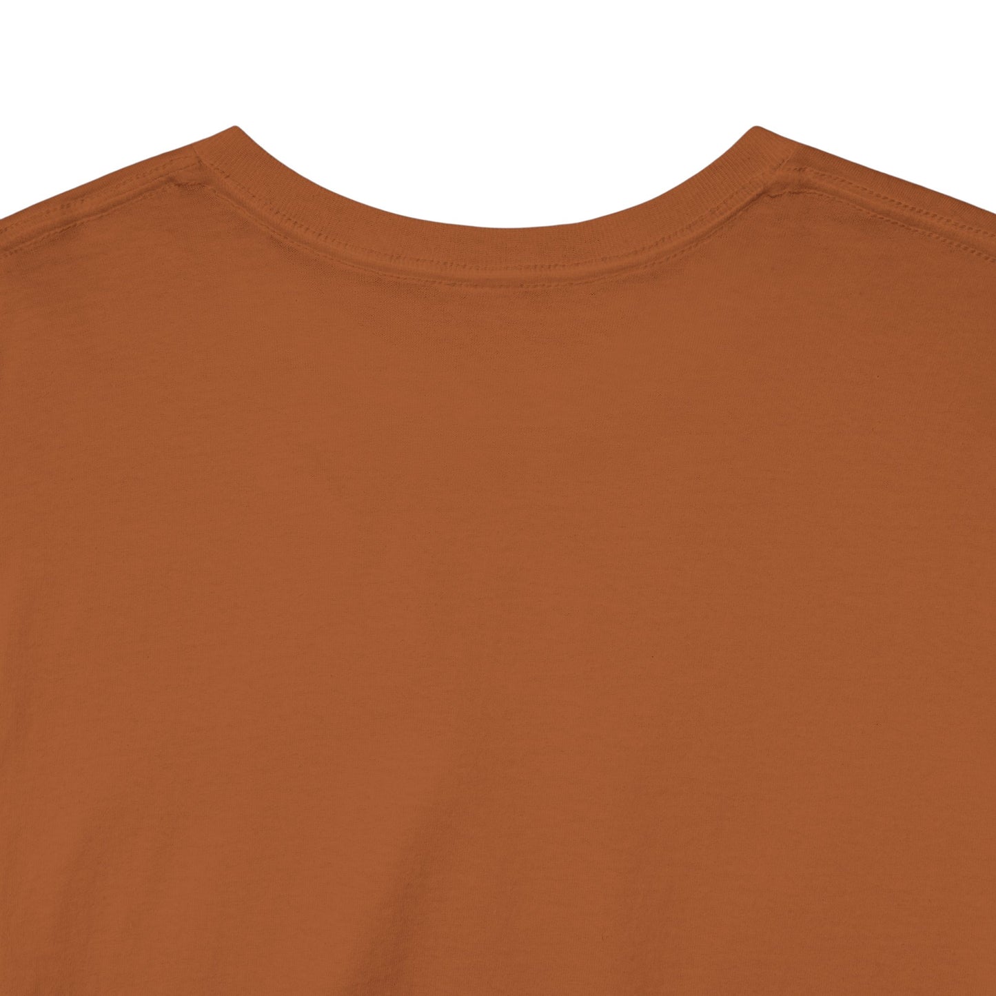 (F) Essence Éthérée Unisex Heavy Cotton Tee