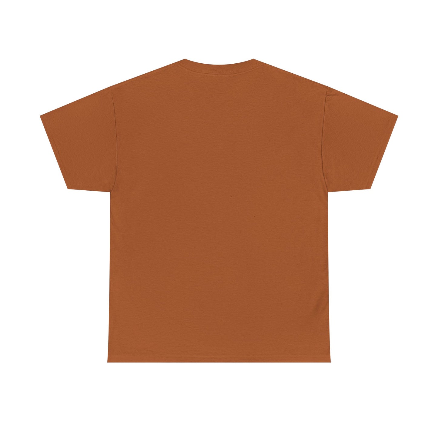 (F) Essence Éthérée Unisex Heavy Cotton Tee