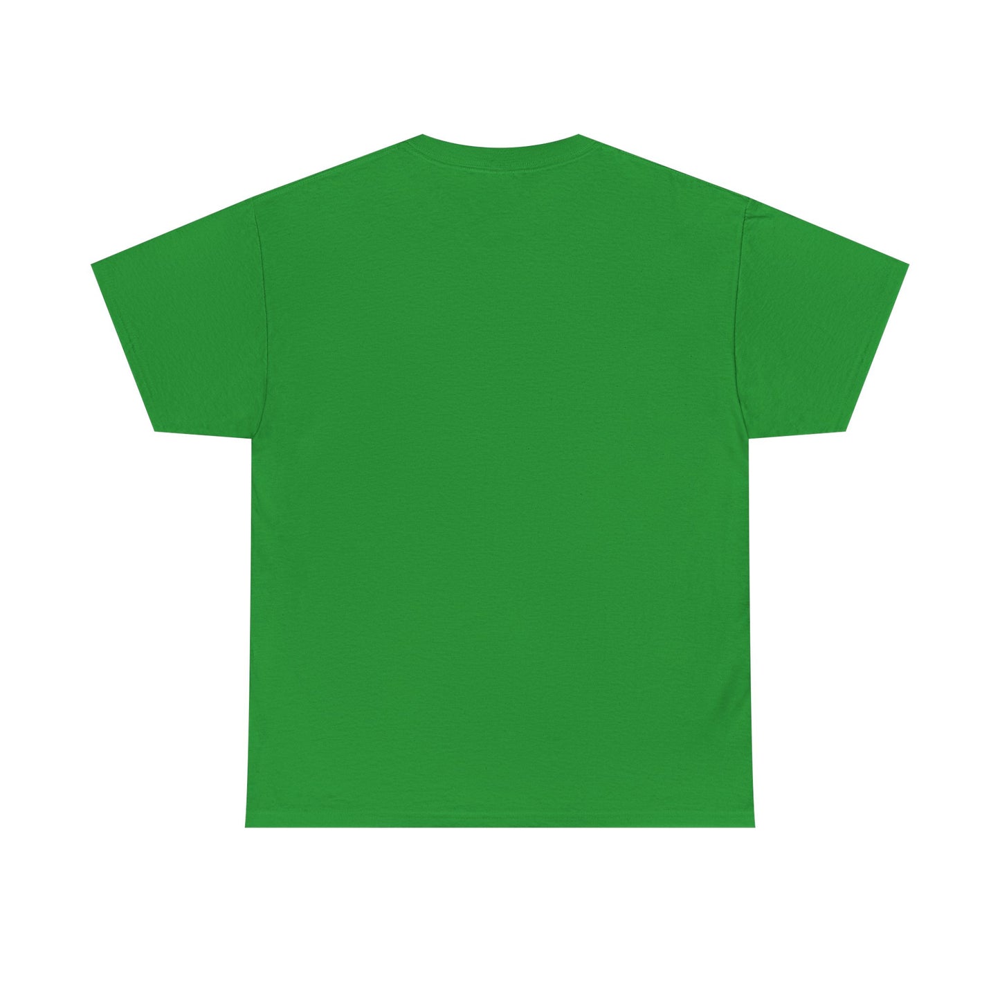 (F) Maison Intellect Unisex Heavy Cotton Tee