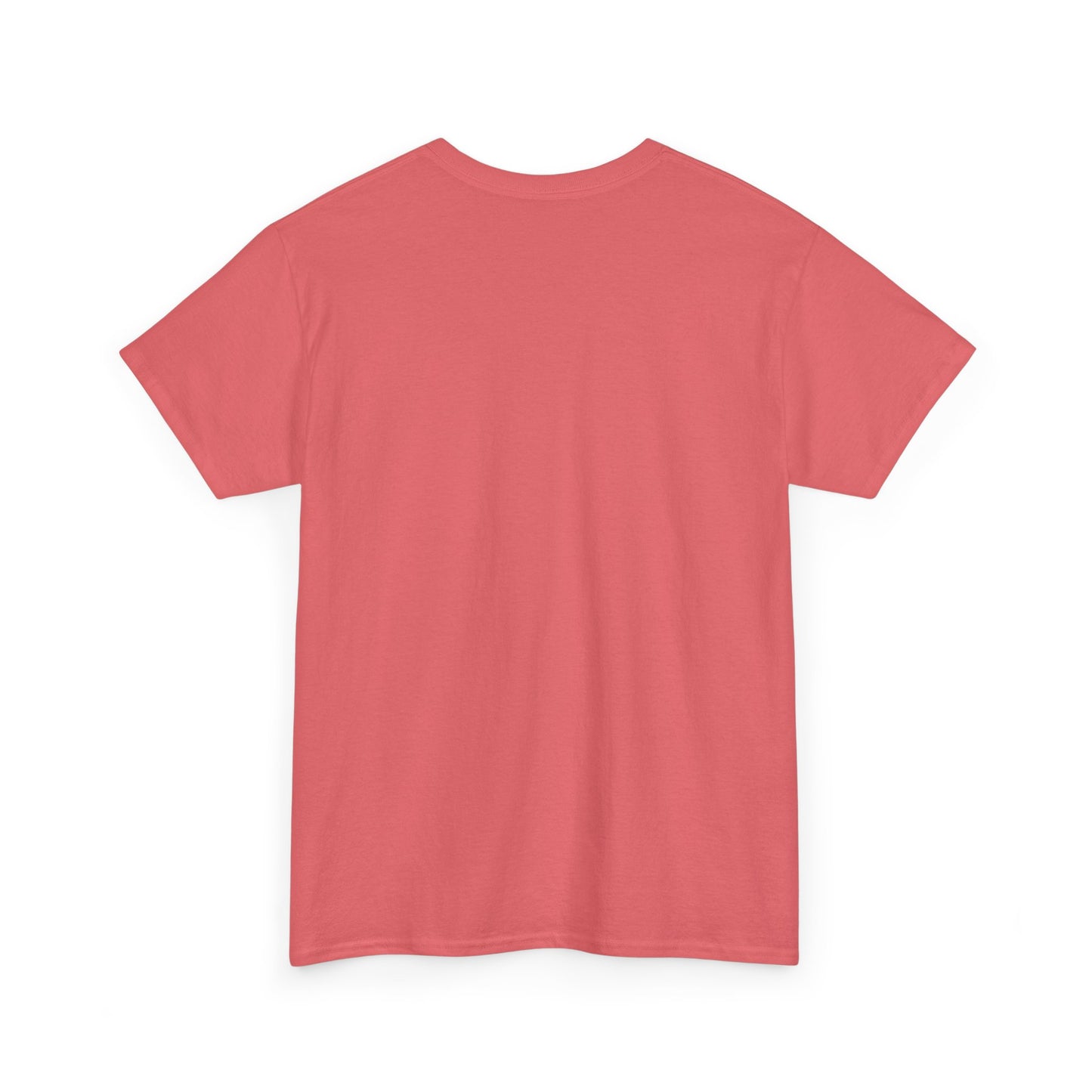 (F) Rêve DejaVu Unisex Heavy Cotton Tee