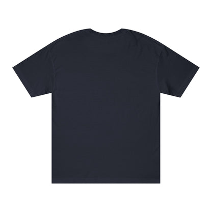 (F) Cristal Noir Unisex Classic Tee