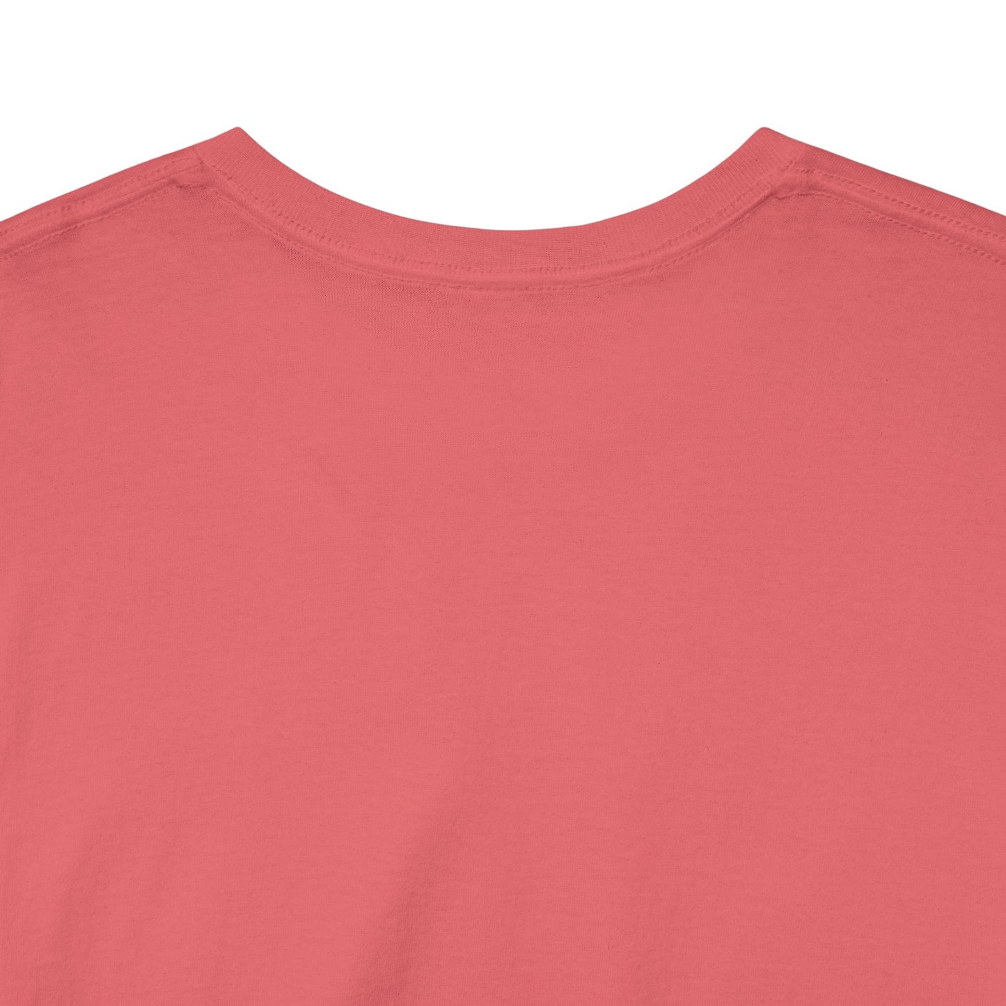 (F) Rêve DejaVu Unisex Heavy Cotton Tee