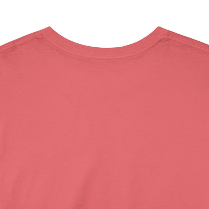 (F) Rêve DejaVu Unisex Heavy Cotton Tee