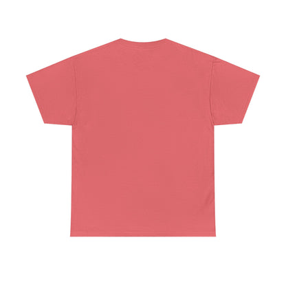 (F) Rêve DejaVu Unisex Heavy Cotton Tee