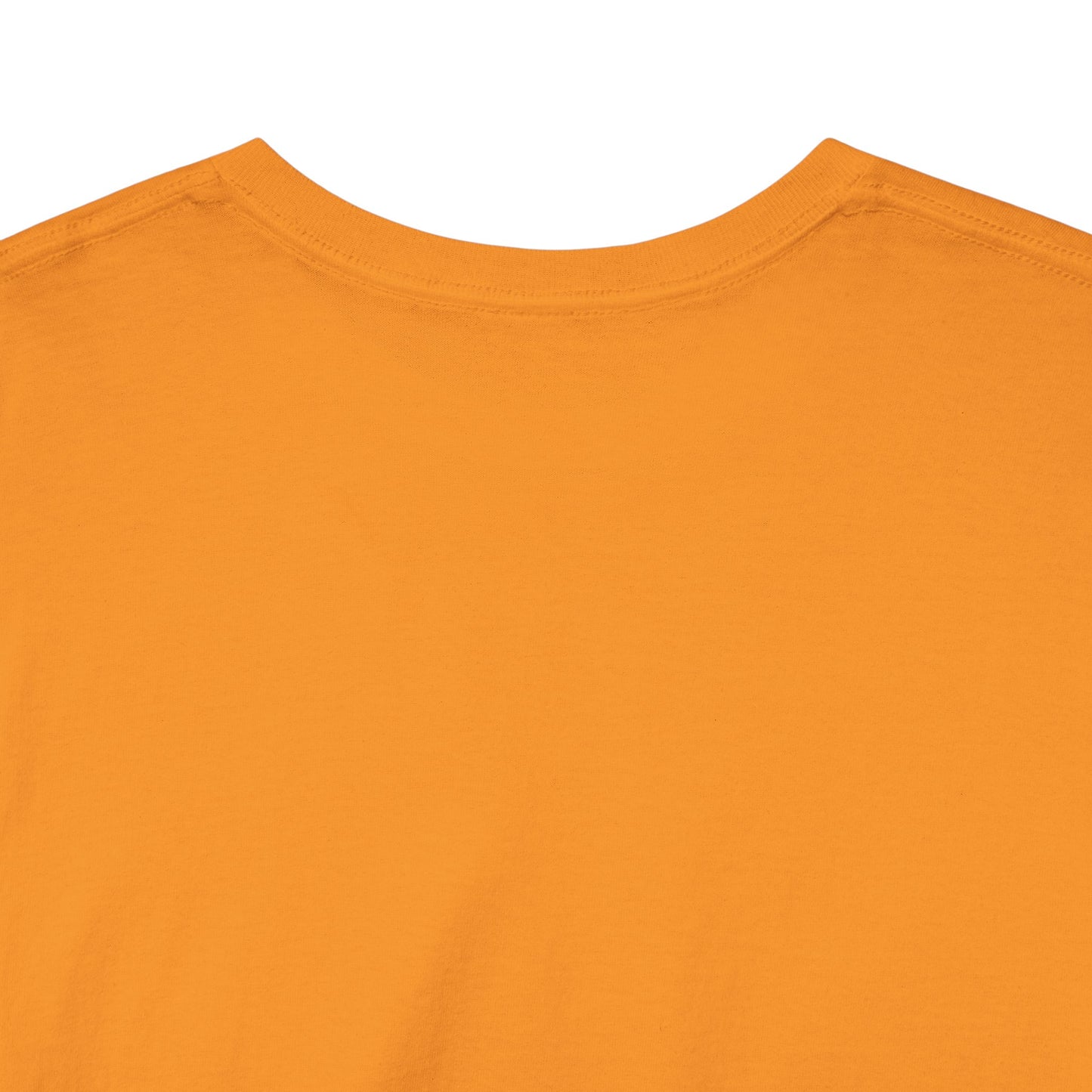 (F) Lunettes Chic Unisex Heavy Cotton Tee