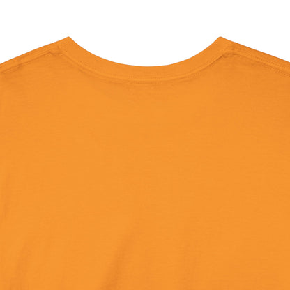 (F) Lunettes Chic Unisex Heavy Cotton Tee