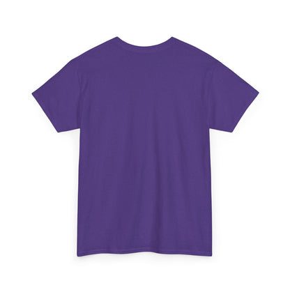 (F) Essence Éthérée Unisex Heavy Cotton Tee