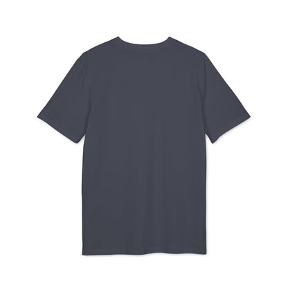 (F) Rêve DejaVu Organic Cotton Combed T-Shirt