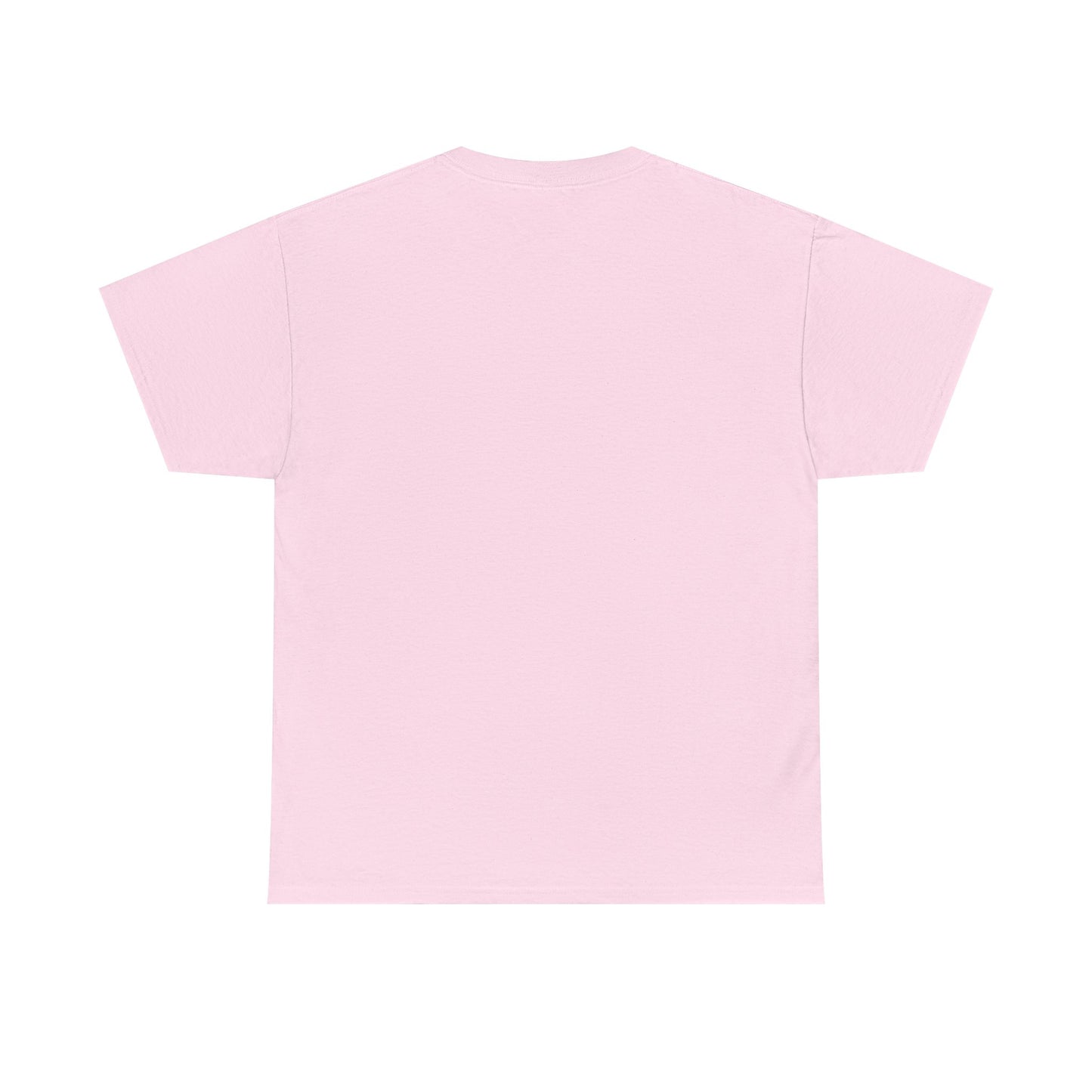 (F) Rêve DejaVu Unisex Heavy Cotton Tee