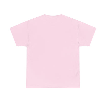 (F) Rêve DejaVu Unisex Heavy Cotton Tee