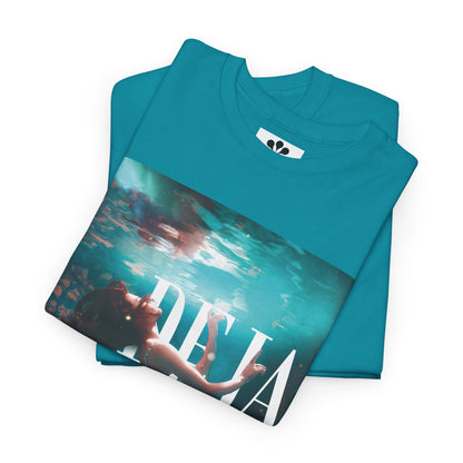 (F) Rêve DejaVu Unisex Heavy Cotton Tee