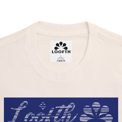 (M) Aile Céleste Unisex Classic Tee