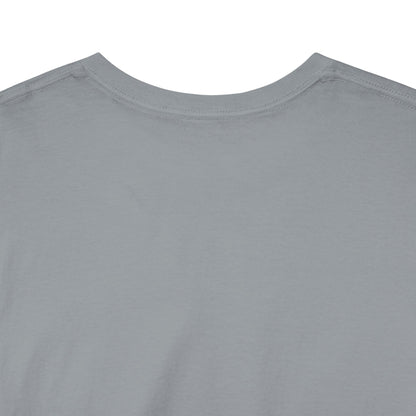 (F) Essence Éthérée Unisex Heavy Cotton Tee