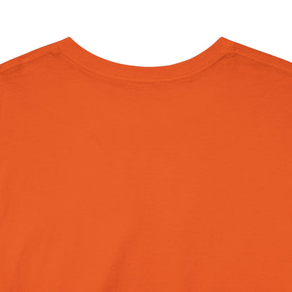 (F) Essence Éthérée Unisex Heavy Cotton Tee
