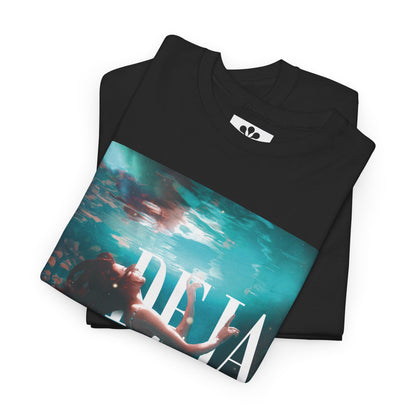 (F) Rêve DejaVu Unisex Heavy Cotton Tee