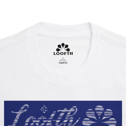 (M) Aile Céleste Unisex Classic Tee