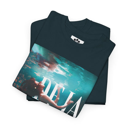(F) Rêve DejaVu Unisex Heavy Cotton Tee