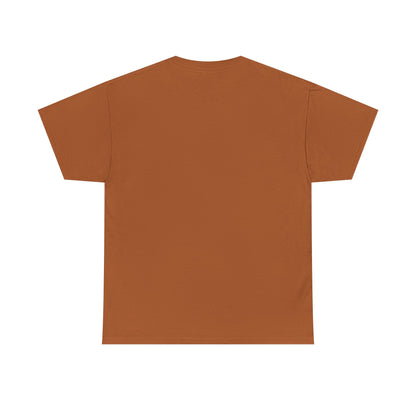 (F) Essence Éthérée Unisex Heavy Cotton Tee