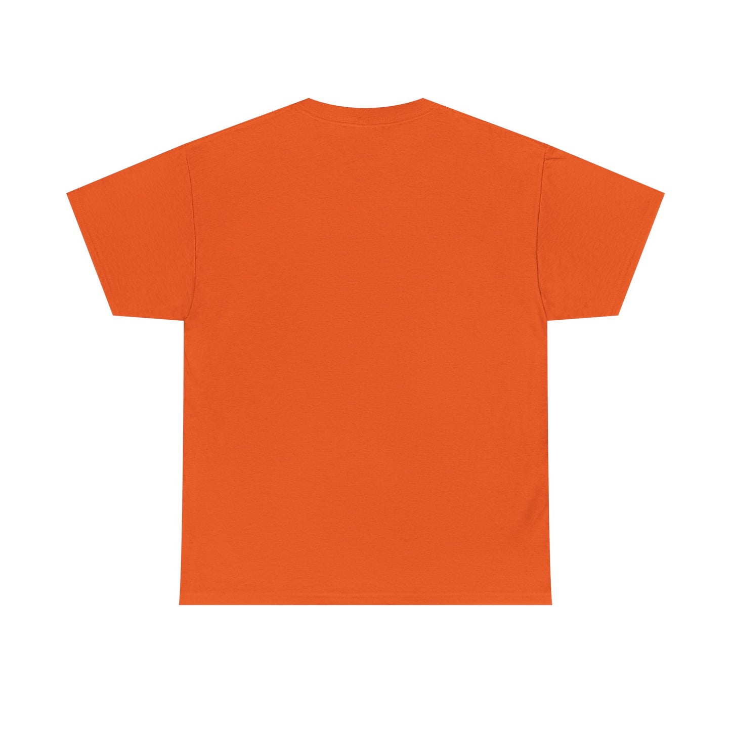 (F) Lunettes Chic Unisex Heavy Cotton Tee