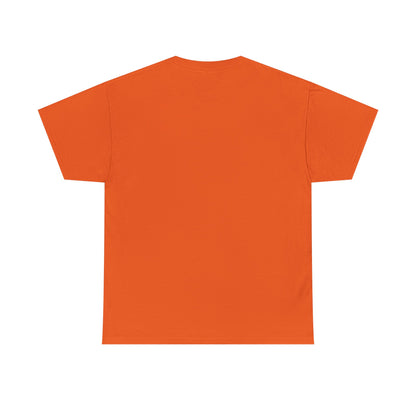 (F) Lunettes Chic Unisex Heavy Cotton Tee