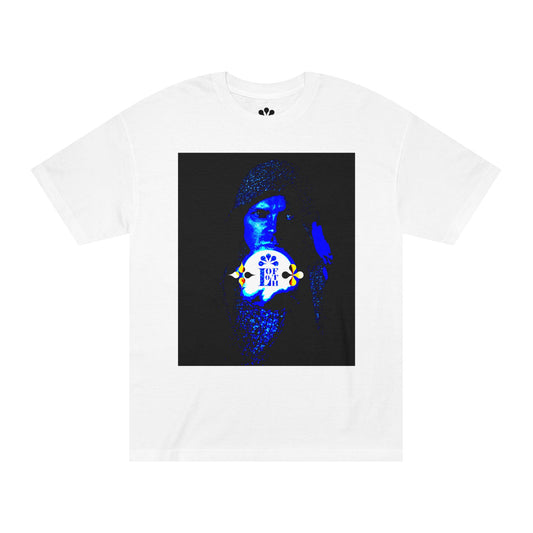(M) Mage Azuré Unisex Classic Tee