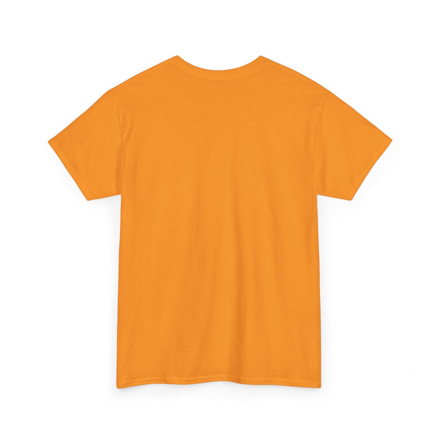(F) Lunettes Chic Unisex Heavy Cotton Tee