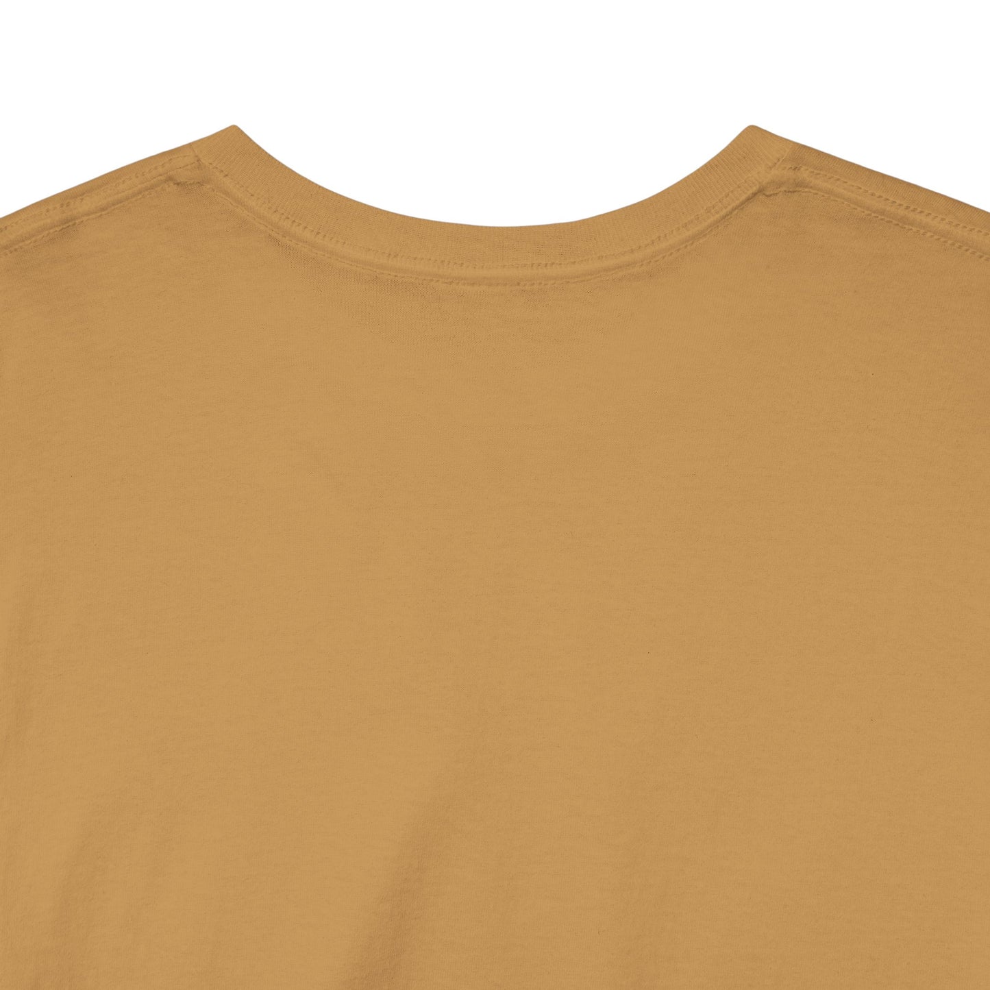 (F) Lunettes Chic Unisex Heavy Cotton Tee
