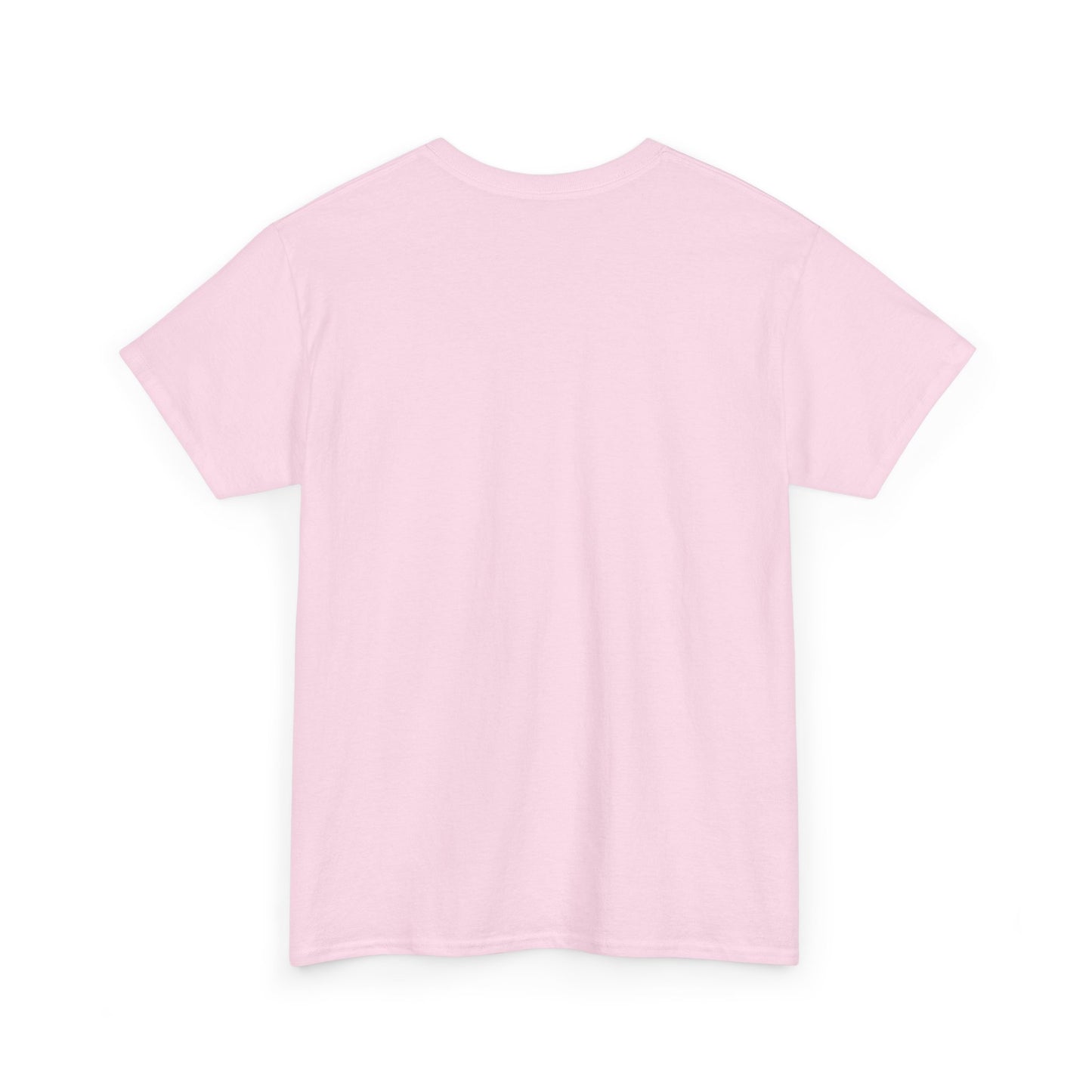 (F) Rêve DejaVu Unisex Heavy Cotton Tee