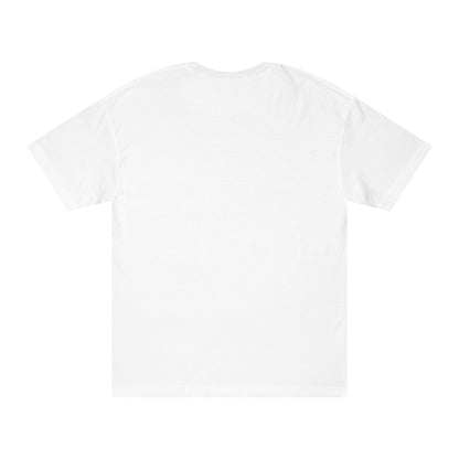(M) Fête Chromatique Unisex Oversized Boxy Tee
