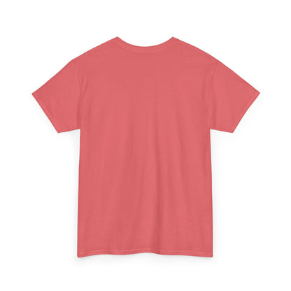(F) Rêve DejaVu Unisex Heavy Cotton Tee