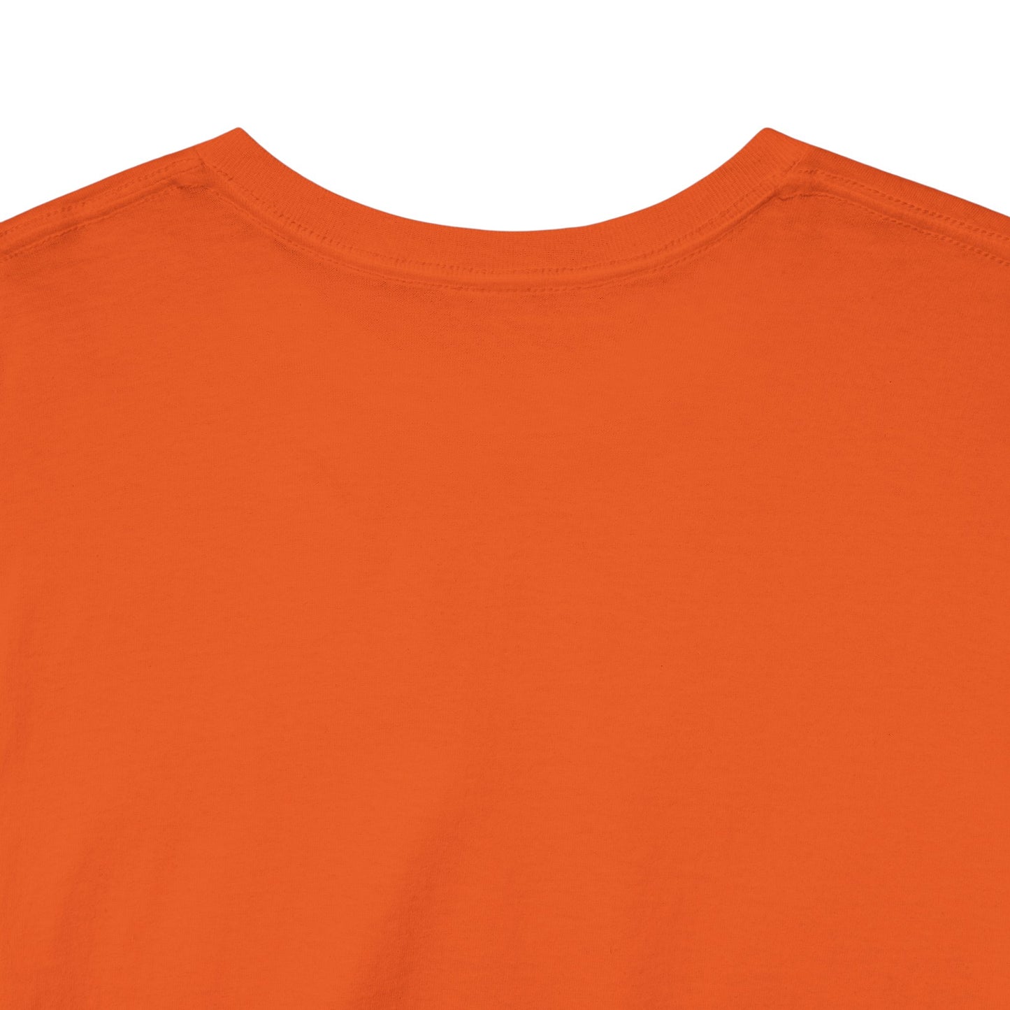 (F) Lunettes Chic Unisex Heavy Cotton Tee